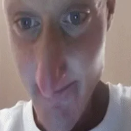 Gooch