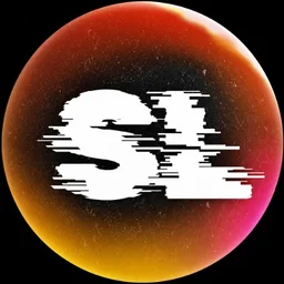 Samenerve