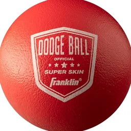 Dodge