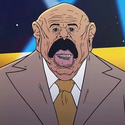 bALLslanger