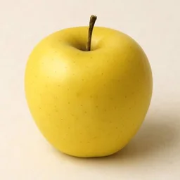 Pomme