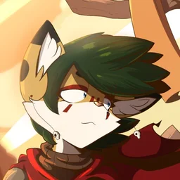 Ashelot