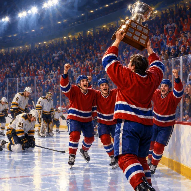 1989–90 OHL season