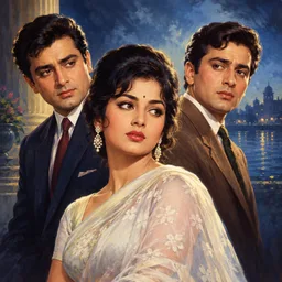 Kalpana
