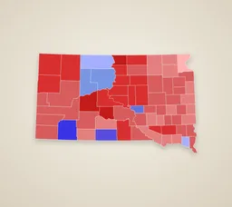 Élection du trésorier de l'État du Dakota du Sud de 2014