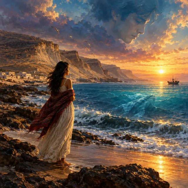 Undertow