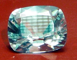 Estrella del Sur