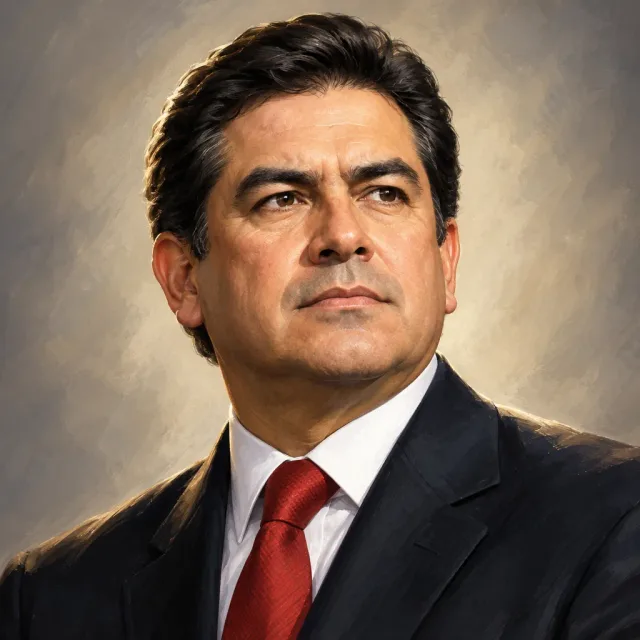 Luis Eduardo Jiménez Agraz