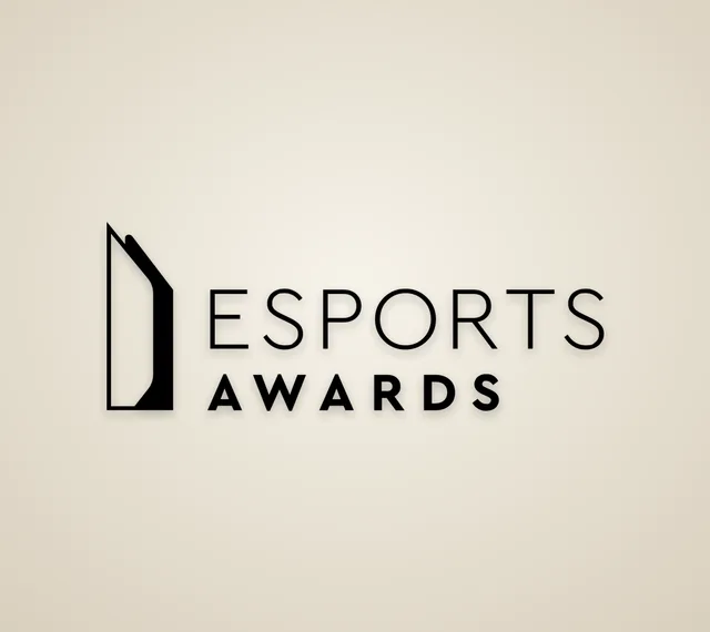 Esports Awards