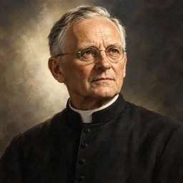 Hermann Scheipers