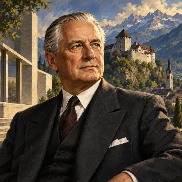 Kurt Herrmann