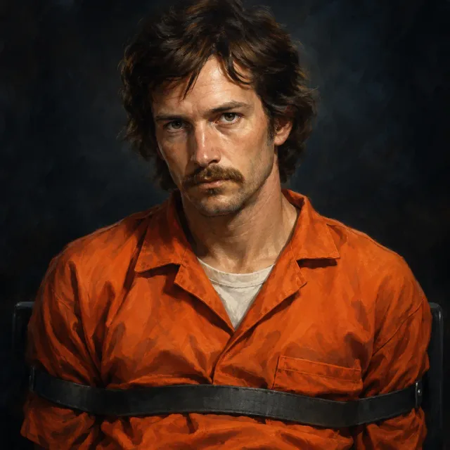 Anthony J. Jackson