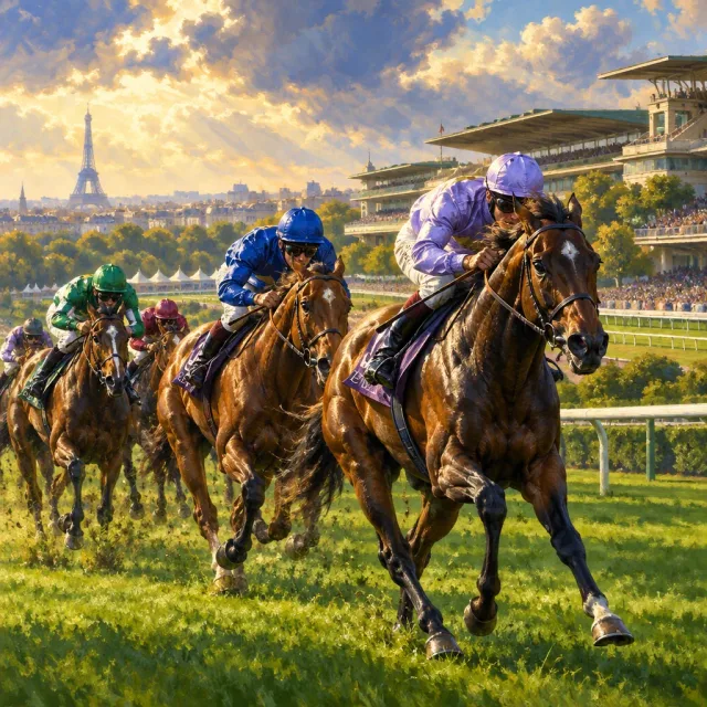 Prix de Royallieu