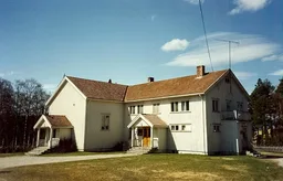 Koppang