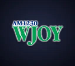 WJOY
