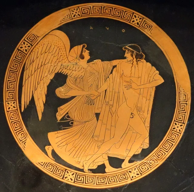 Tithonus