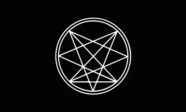Order of Nine Angles