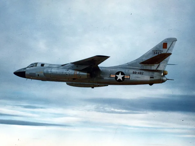 17th Bombardment Group
