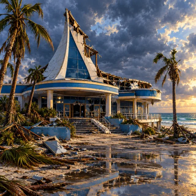 Club La Vela