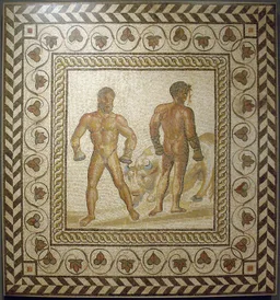 Entelo