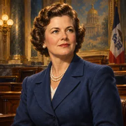 Elizabeth Ruby Miller