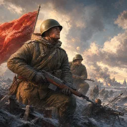 246th Rifle Division