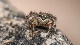 Stenaelurillus megamalai