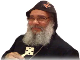 Obispo Missael