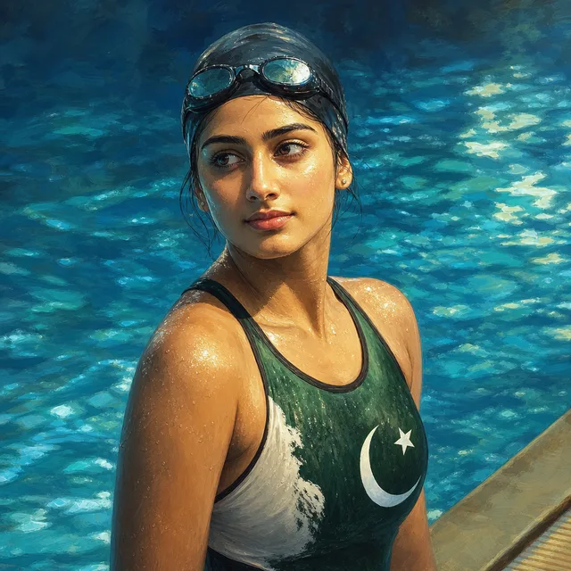 Jehanara Nabi