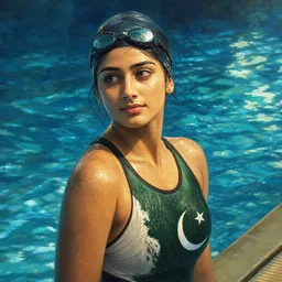 Jehanara Nabi