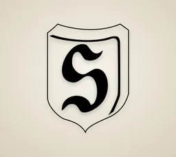 Jagdgeschwader 26