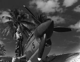 No. 16 Squadron RNZAF