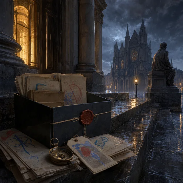 Criticism of The Da Vinci Code