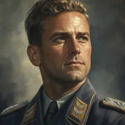 Siegfried Freytag