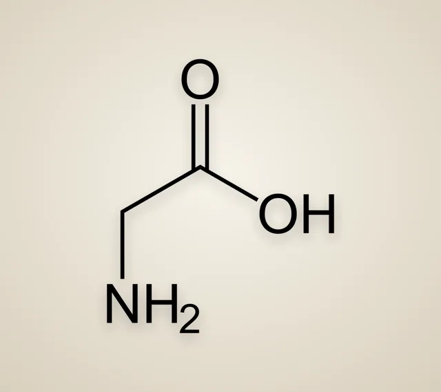 Sarcosine oxidase