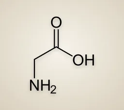 Sarcosine oxidase
