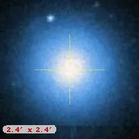NGC 1379