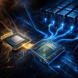 Embedded Supercomputing