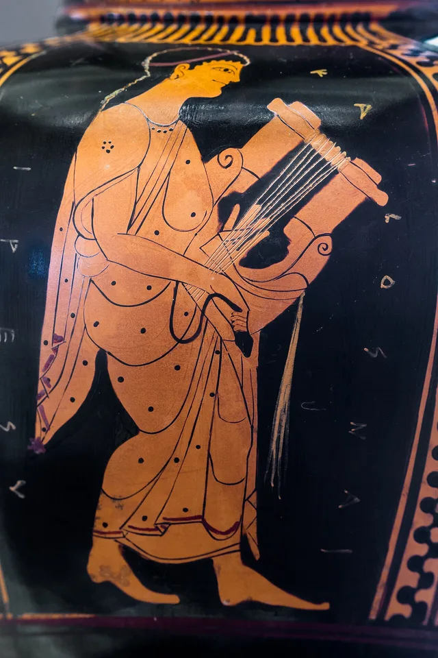 Kithara