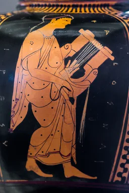 Cítara