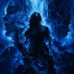 Eternal Blue