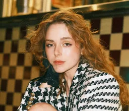 Madison Davenport