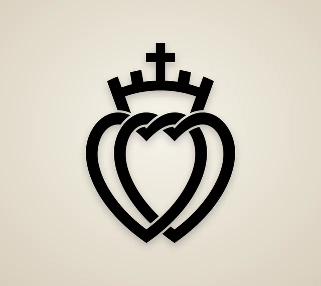 Society of Saint Pius X