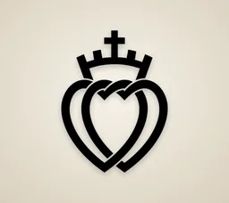 Society of Saint Pius X