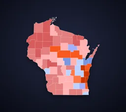 1918 United States Senate special election in Wisconsin