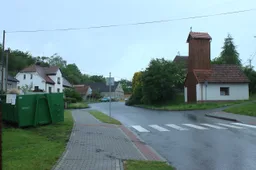 Klopina