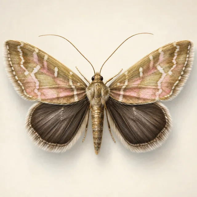 Noctueliopsis pandoralis