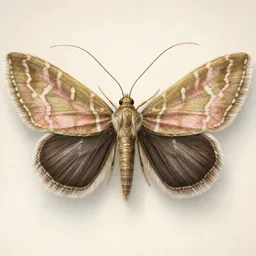 Noctueliopsis pandoralis