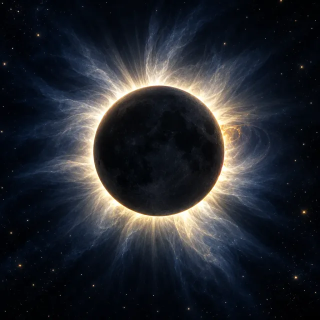 Saros solar 158