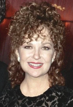 Shelley Fabares